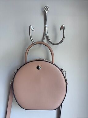 Kate Spade Andi Canteen Bag